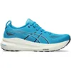 Image de Asics Gel-Kayano 31 Sneaker