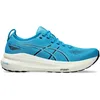 Image de Asics Gel-Kayano 31 Sneaker