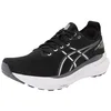 Image de ASICS Gel-Kayano 31 Sneaker