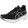 Image de ASICS Gel-Kayano 31 Sneaker