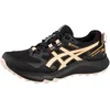 Image de Asics Femme Gel-Sonoma 7 GTX, Noir, 40.5 EU