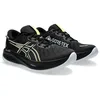 Image de Asics Gel-Cumulus 26 GTX Sneaker