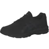 Image de Asics Homme Gel-Mission 3 Chaussures-randonnée-Trekking-Basse-Homme, Black Carbon Phantom, 40 EU