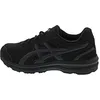 Image de ASICS Gel-Mission Sneaker