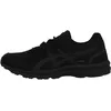 Image de ASICS Gel-Mission Sneaker