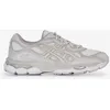 Image de Gel-nyc Gris/beige