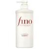 Image de Fino Premium Touch shampoing - 550 ml