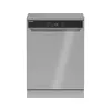 Image de SHARP QWNA1FF45DI QWNA1FF45DI