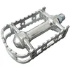 Image de MKS BM-7 Silver Road Pédales métalliques Taille Unique