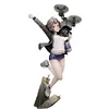 Image de 13 Sentinels: Aegis Rim statuette PVC 1/7 Natsuno Minami 28 cm