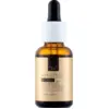 Image de Quality First Derma Laser Ulthera C Sérum intensif à la vitamine C - 30 ml