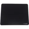 Image de Artisan Hien (Black/XL) [FX-Hi-XS-XL-B] FX XSOFT (Japan Import)