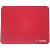 Image de Artisan Hien (Rouge vin/XL) [FX-Hi-MD-XL-R] FX Mid (importé du Japon)