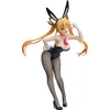 Image de Miss Kobayashi Dragon Maid: Tohru (Lapin ver.) Figurine en PVC échelle 1:4