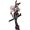 Image de FREEing Figurine Originale Ayaki Combat Rabbit Series Statuette 1/4 x 10 47 cm