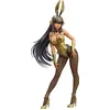 Image de FREEing Original Character Statuette 1/4 Anubis: Bunny Ver. 48 cm