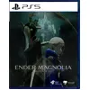 Image de Ender Magnolia: Bloom in the Mist (# - ASIAN - English in Game) /PS5