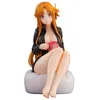 Image de Hobby Stock Sword Art Online: Alicization   Asuna Yuuki (Kirito Color Shirt Ver.) 1:7 Scale PVC Figure