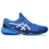 Image de ASICS Court FF 3 Novak Sneaker