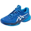 Image de ASICS Court FF 3 Novak Sneaker