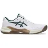 Image de Asics Gel-Challenger 14 Sneaker