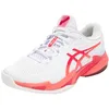 Image de Asics Court FF 3 Clay Novak Sneaker