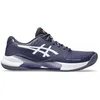 Image de Asics Gel-Challenger 14 Clay Azul Marino 1041A449