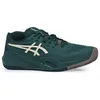 Image de ASICS Gel-Resolution X Clay Sneaker
