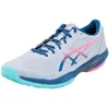 Image de Asics Solution Swift FF 2 Padel Sneaker