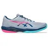 Image de Asics Solution Swift FF 2 Padel Azul 1041A465