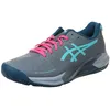 Image de Asics Gel-Challenger 14 Padel Sneaker