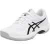 Image de Asics Homme Game FF Clay, Multicoloured, 45 EU