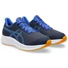 Image de Asics Garçon Patriot 13 GS, Midnight Blue Coast, 35.5 EU