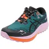 Image de ASICS Fuji Lite 5 Sneaker