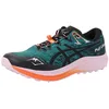 Image de ASICS Fuji Lite 5 Sneaker