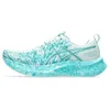 Image de ASICS Noosa TRI 16 Sneaker
