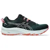 Image de Asics Trabuco Terra 2 Sneaker