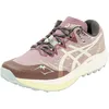 Image de Asics 1012B690-501 Fuji Lite 5 Femme Purple Oxide/Huddle Yellow EU 41.5