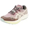 Image de Asics 1012B690-501 Fuji Lite 5 Femme Purple Oxide/Huddle Yellow EU 39