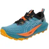 Image de ASICS Gel-Trabuco 13 Sneaker