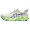 Image de Asics GT-2000 13 TR Sneaker