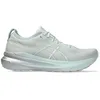 Image de Asics Gel-Kayano 31 Sneaker