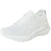 Image de Asics Gel-Kayano 31 Sneaker