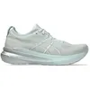 Image de Asics Gel-Kayano 31 Sneaker