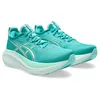 Image de Asics Gel-Nimbus 27 Sneaker