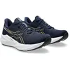 Image de ASICS Femme Versablast 4 Baskets, Champagne Midnight, 41.5 EU