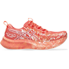 Image de Asics NOOSA TRI 16 Femme Rose