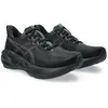 Image de Asics 1011B974-002 NOVABLAST 5 Homme Black/Carrier Grey EU 42.5