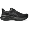 Image de Asics Novablast 5 Homme Noir