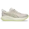 Image de ASICS Gel-Cumulus 27 Sneaker